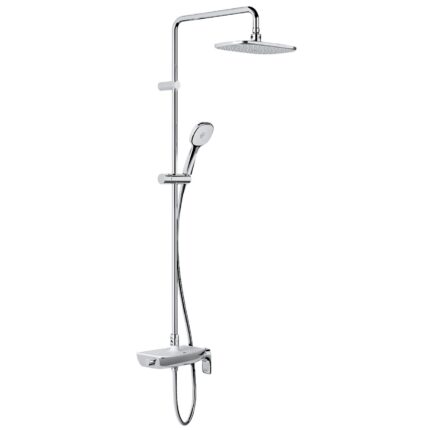 voi sen cay inax bfv 615s 8c nong lanh