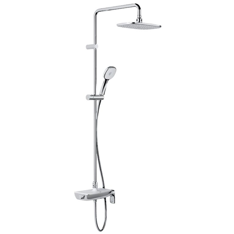 voi sen cay inax bfv 615s 8c nong lanh