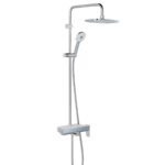 voi sen cay inax bfv 635s nong lanh