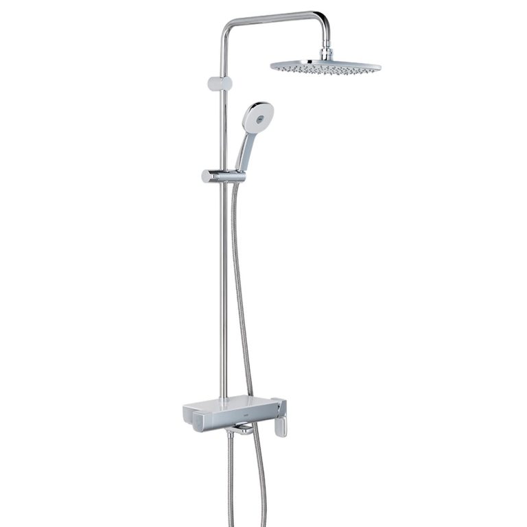 voi sen cay inax bfv 635s nong lanh