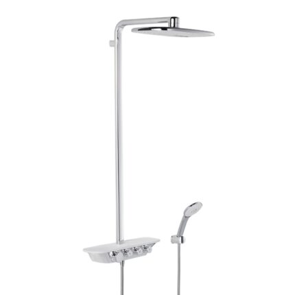 voi sen cay inax bfv 655t nhiet do