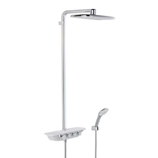 voi sen cay inax bfv 655t nhiet do