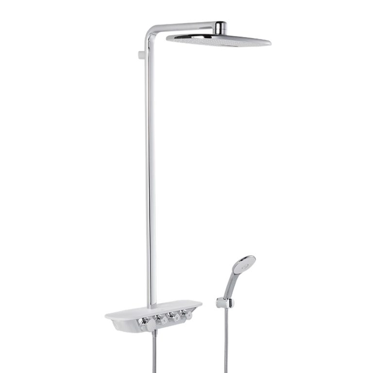 voi sen cay inax bfv 655t nhiet do