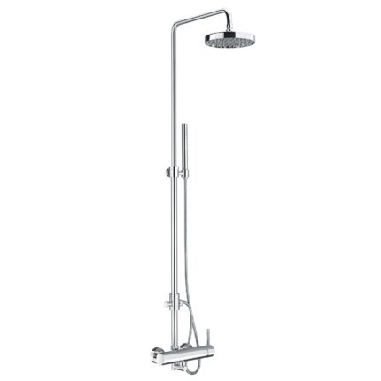 voi sen cay inax bfv 70s nong lanh