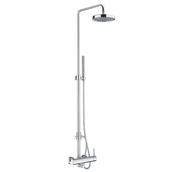 voi sen cay inax bfv 70s nong lanh