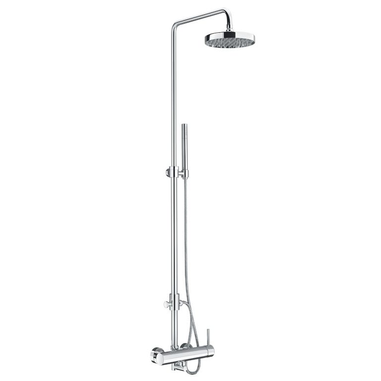 voi sen cay inax bfv 70s nong lanh