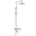 voi sen cay inax bfv 915s nong lanh