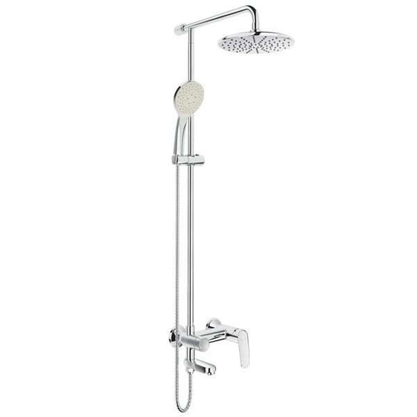 voi sen cay inax bfv 915s nong lanh