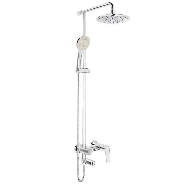 voi sen cay inax bfv 915s nong lanh