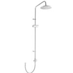 voi sen cay inax bfv cl1 nong lanh