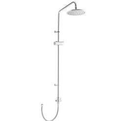 voi sen cay inax bfv cl1 nong lanh