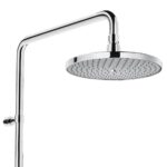 voi sen cay inax bfv cl2 nong lanh 1