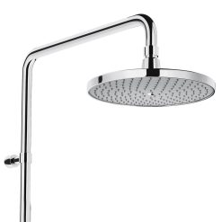 voi sen cay inax bfv cl2 nong lanh 1