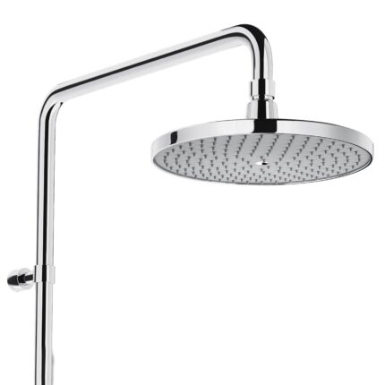 voi sen cay inax bfv cl2 nong lanh 1