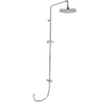 voi sen cay inax bfv cl2 nong lanh