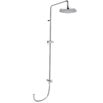 voi sen cay inax bfv cl2 nong lanh