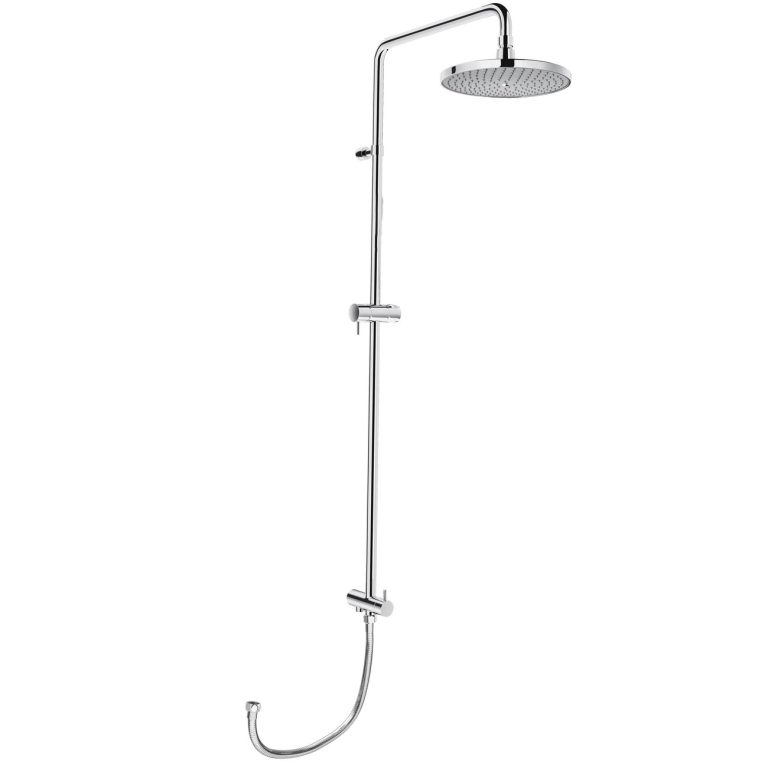 voi sen cay inax bfv cl2 nong lanh