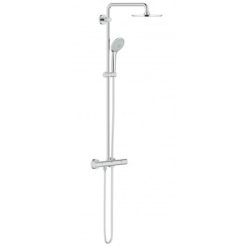 voi sen cay nhiet do grohe euphoria 27964000 1