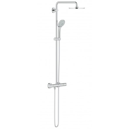 voi sen cay nhiet do grohe euphoria 27964000 1