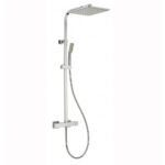 voi sen cay teka formentera