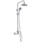 voi sen cay teka mt plus