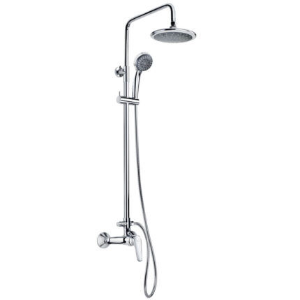 voi sen cay teka mt plus