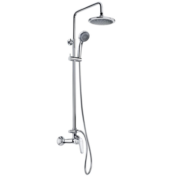 voi sen cay teka mt plus