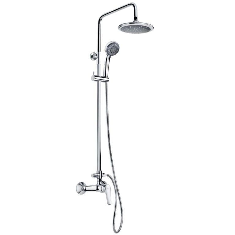 voi sen cay teka mt plus