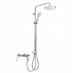 voi sen cay teka universe pro