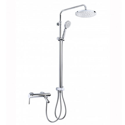 voi sen cay teka universe pro