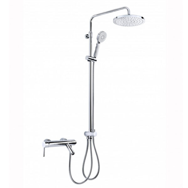 voi sen cay teka universe pro