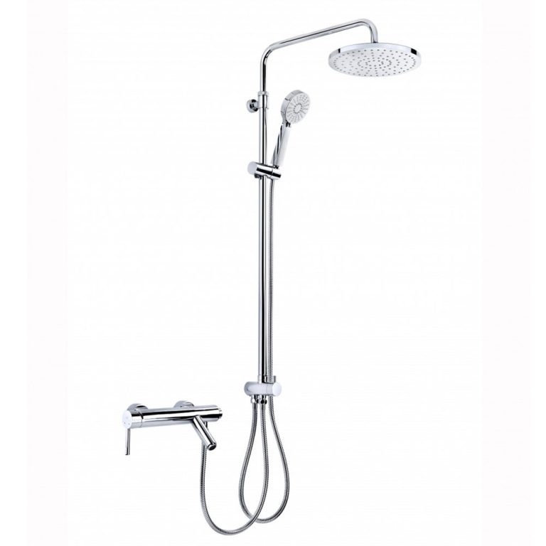 voi sen cay teka universe pro