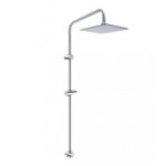 voi sen cay toto dm907c1s