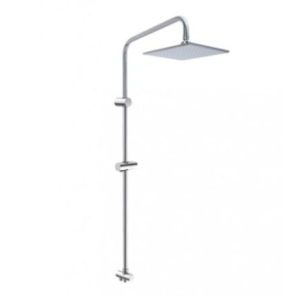 voi sen cay toto dm907c1s