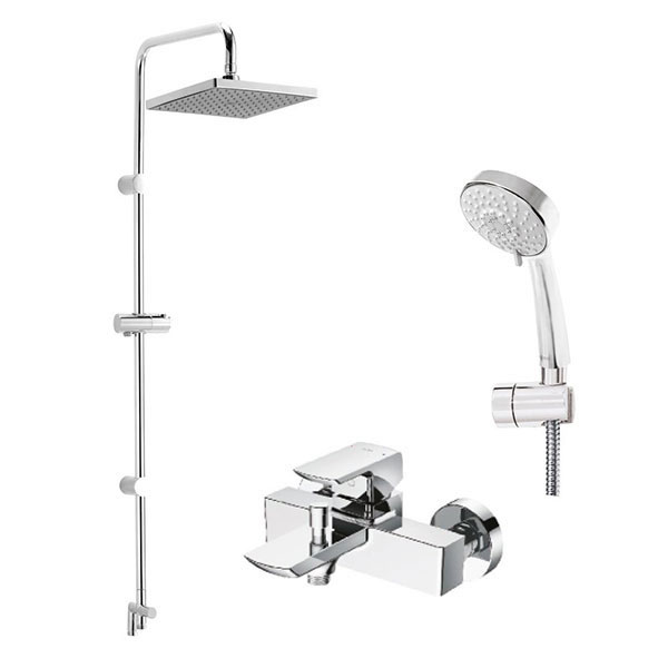 voi sen cay toto dm907c1s tbg02302v dgh108zr nong lanh