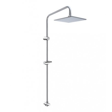 voi sen cay toto dm907c1s