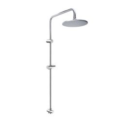 voi sen cay toto dm907cs