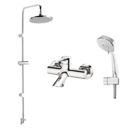 voi sen cay toto dm907cs tbs01302v dgh108zr nong lanh