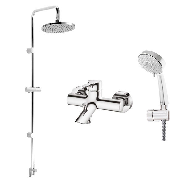 voi sen cay toto dm907cs tbs01302v dgh108zr nong lanh