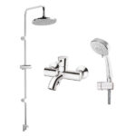 voi sen cay toto dm907cs tbs02302v dgh108zr nong lanh