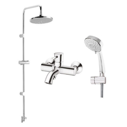 voi sen cay toto dm907cs tbs02302v dgh108zr nong lanh