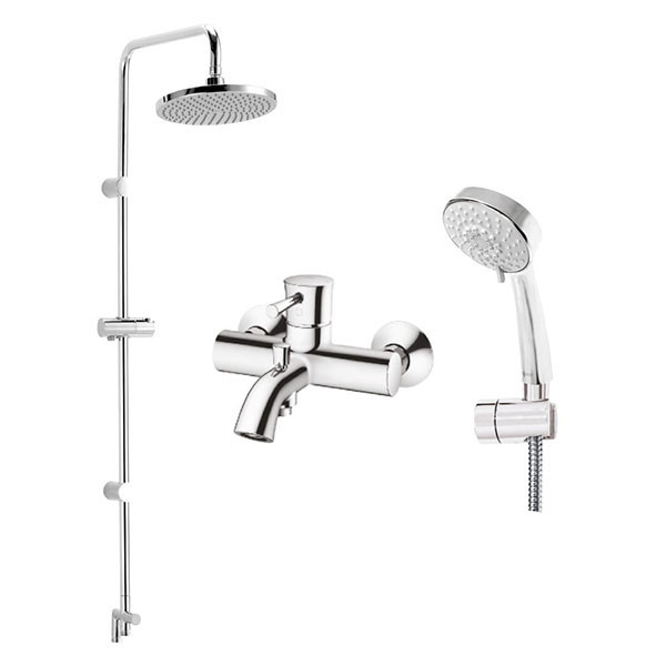 voi sen cay toto dm907cs tbs02302v dgh108zr nong lanh