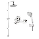 voi sen cay toto dm907cs tbs03302v dgh108zr nong lanh