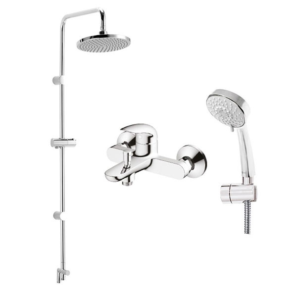 voi sen cay toto dm907cs tbs03302v dgh108zr nong lanh