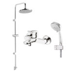 voi sen cay toto dm907cs tbs04302v dgh108zr nong lanh