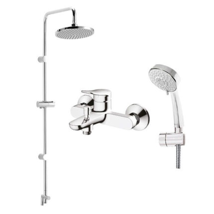 voi sen cay toto dm907cs tbs04302v dgh108zr nong lanh