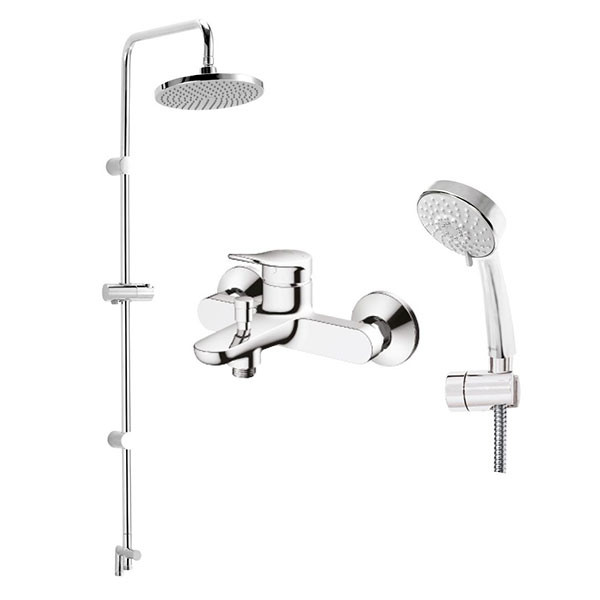 voi sen cay toto dm907cs tbs04302v dgh108zr nong lanh