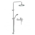 voi sen cay toto dm907cs tvsm104nsr nong lanh