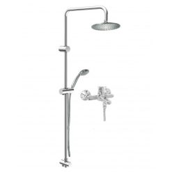 voi sen cay toto dm907cs tvsm104nsr nong lanh