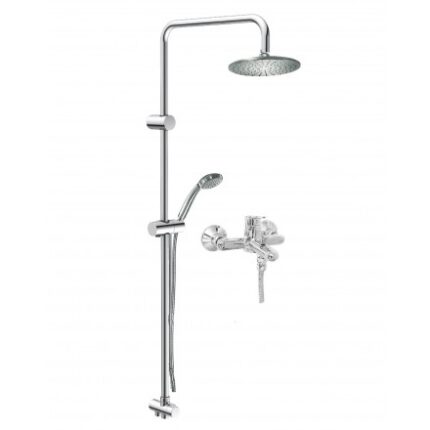 voi sen cay toto dm907cs tvsm104nsr nong lanh